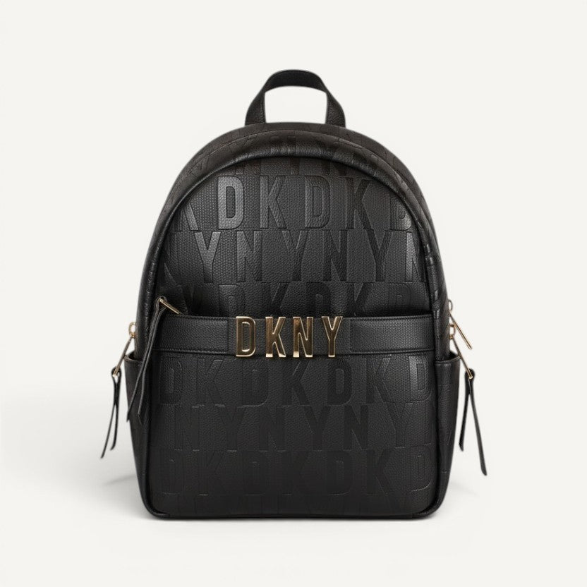 Mochilas