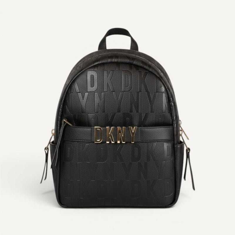 Mochilas