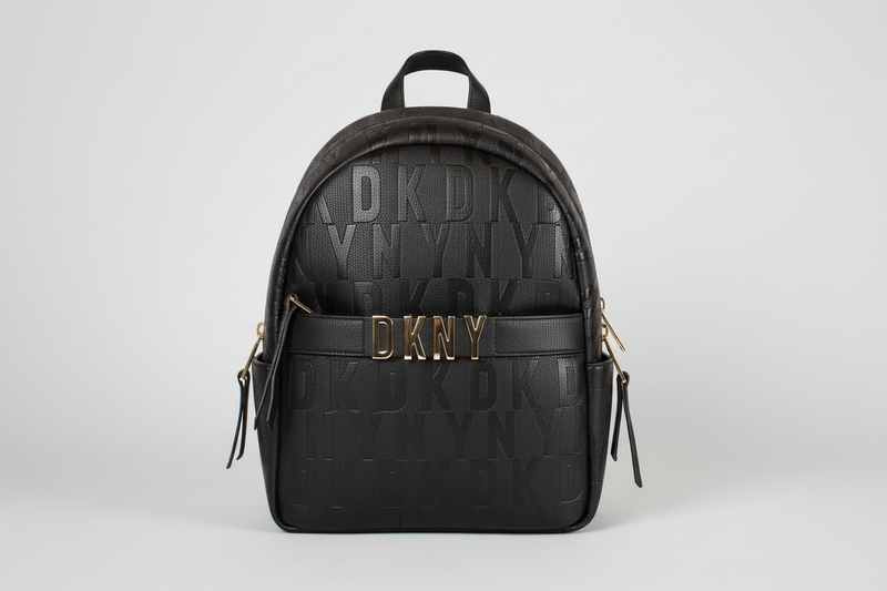 Mochilas