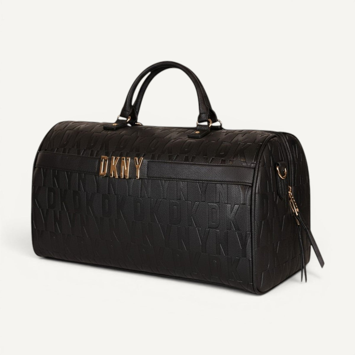 Bolsos de viaje