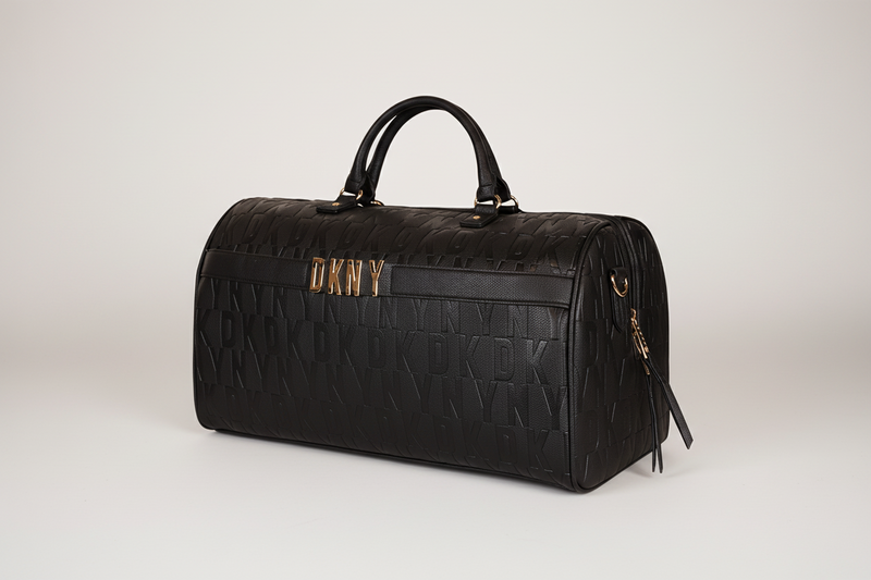 Bolsos de viaje