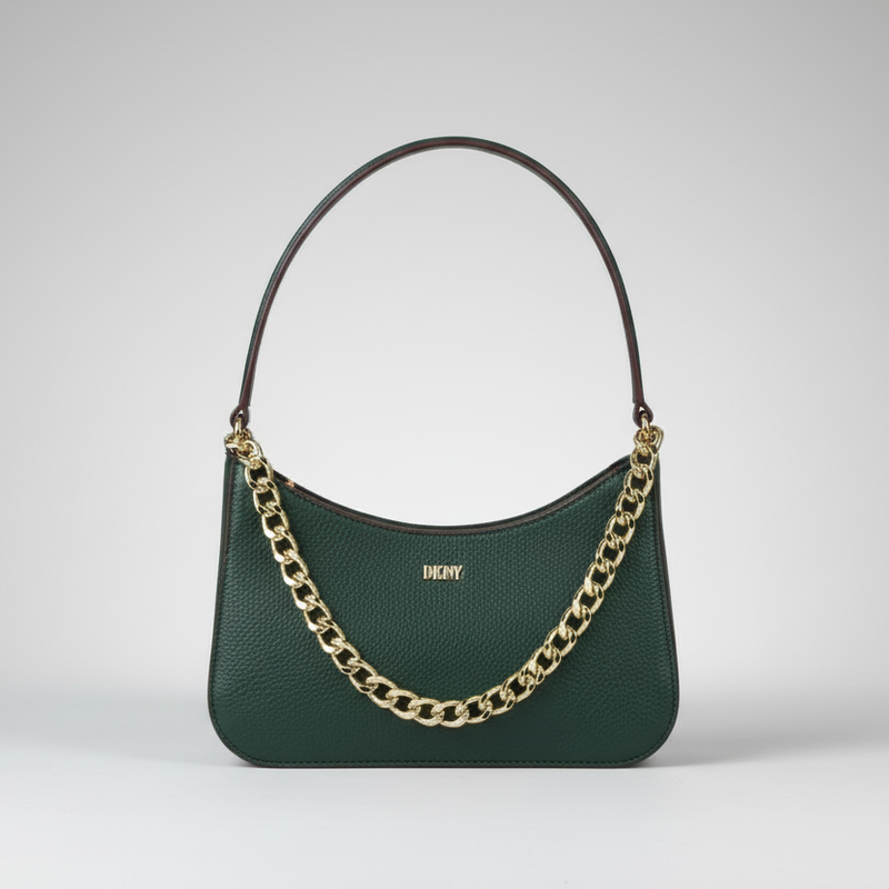 Carteras