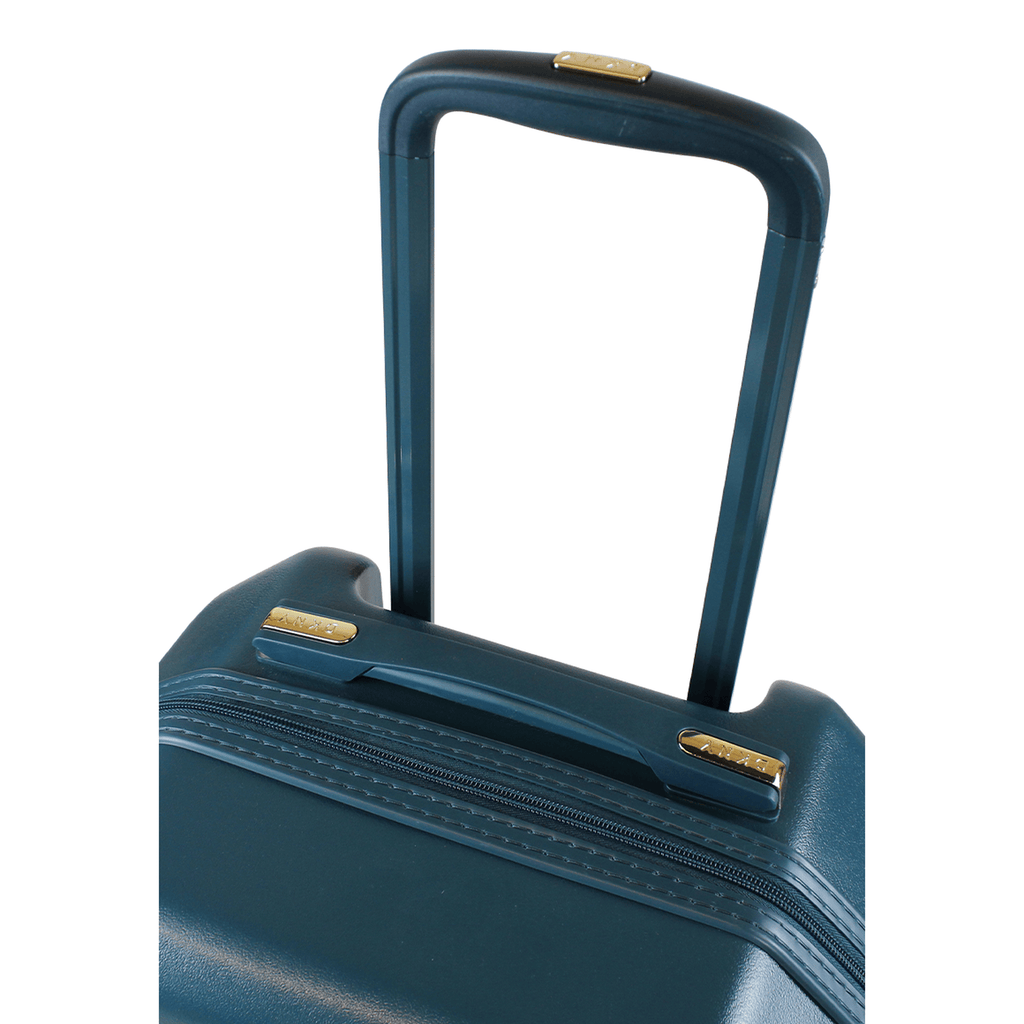 Maleta grande Liberty verde