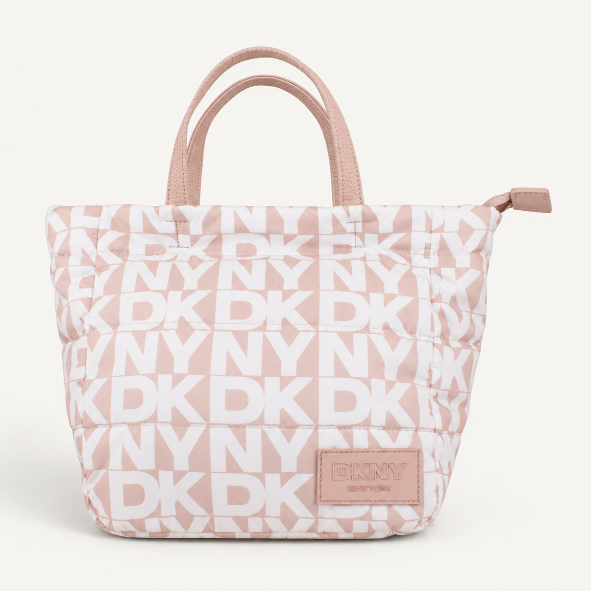 Mini cartera Signature