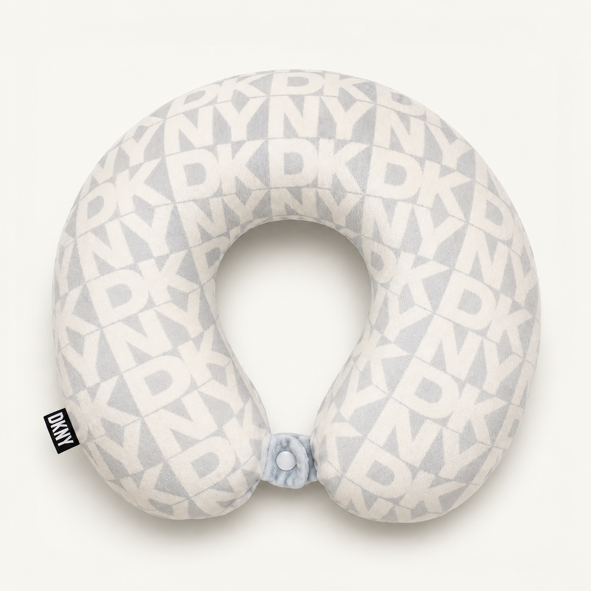 Almohada de Viaje Memory Foam