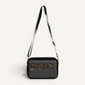 Crossbody ALLURE