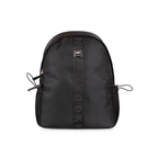 Mochila Midnight negro