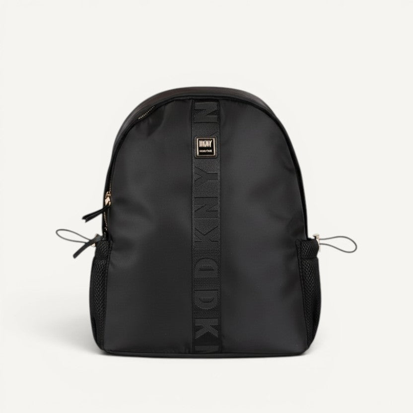 Mochila Midnight