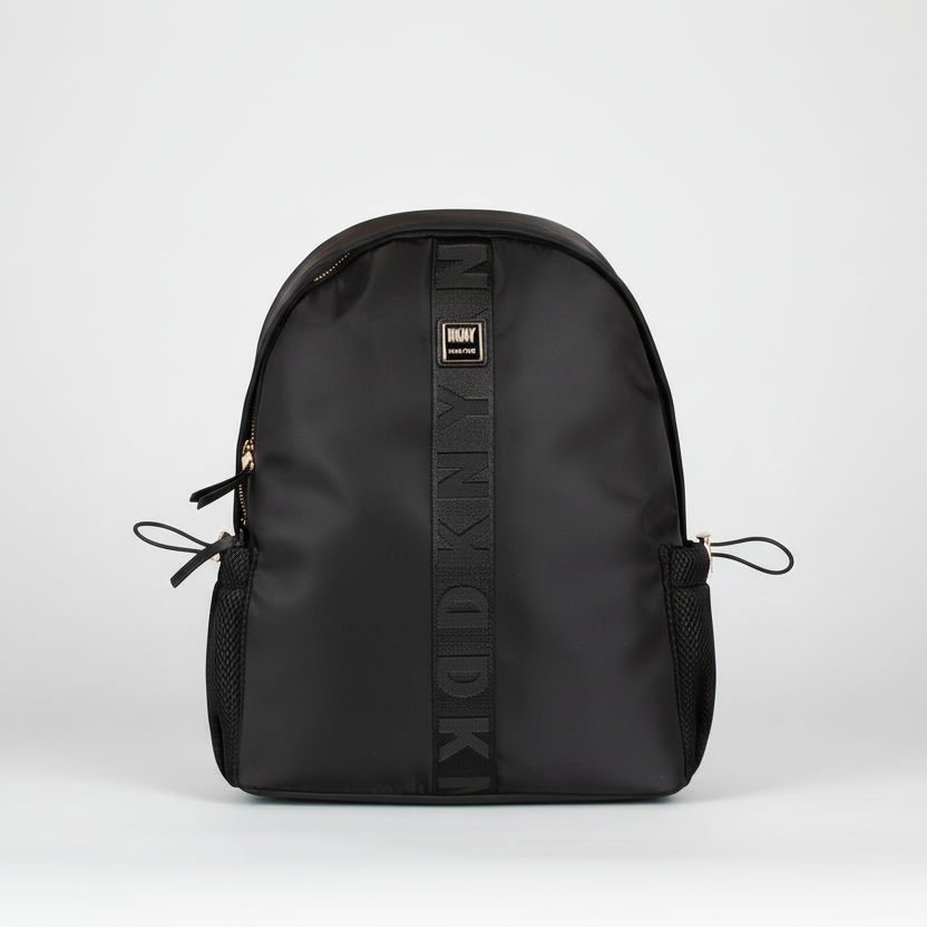 Mochila Midnight