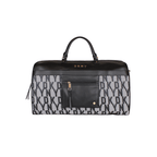 Bolso Iconic Negro