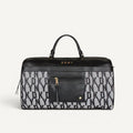Bolso ICONIC DUFFLE