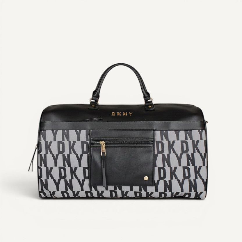 Bolso ICONIC DUFFLE