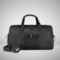Bolso Midnight