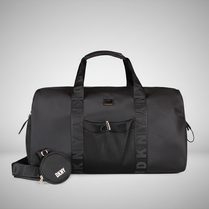 Bolso Midnight