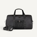 Bolso Midnight