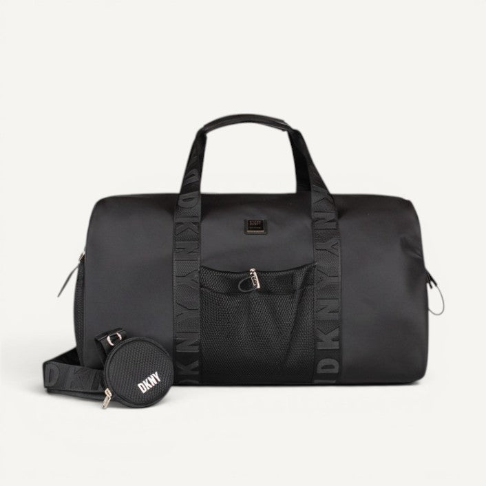 Bolso Midnight