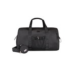 Bolso Midnight negro