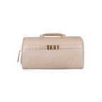 Bolso Impressionist beige