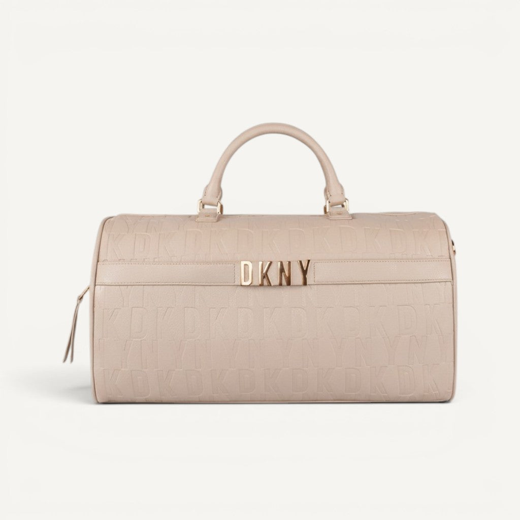 Bolso IMPRESSIONIST DUFFLE