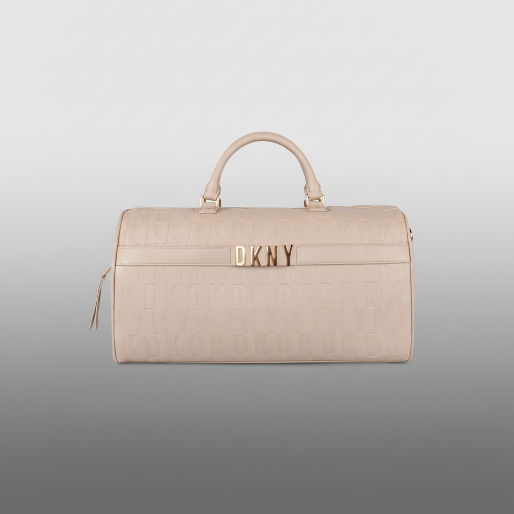Bolso Impressionist