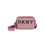Crossbody ALLURE rosa