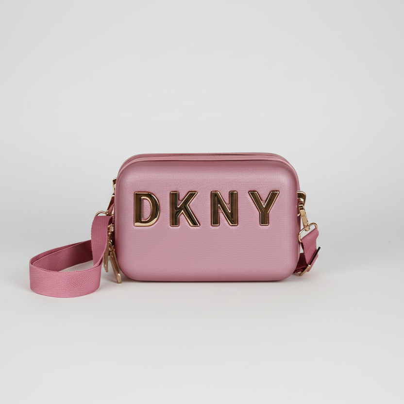 Crossbody ALLURE