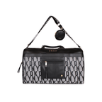 Bolso Iconic Negro