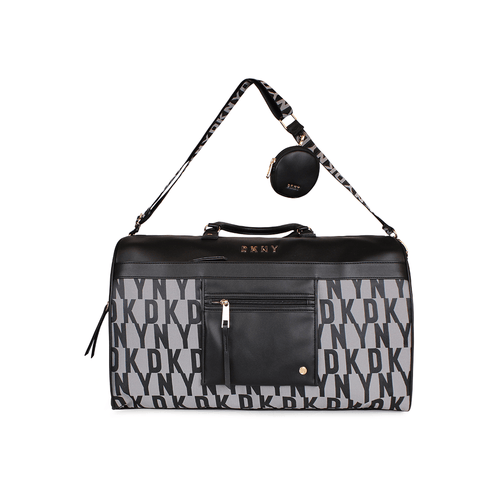 Bolso Iconic Negro