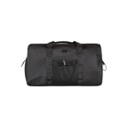 Bolso Midnight negro