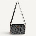 Crossbody SIGNATURE