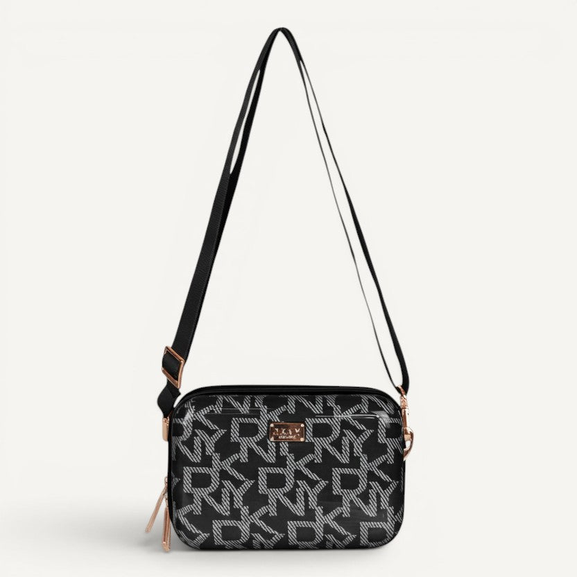 Crossbody SIGNATURE