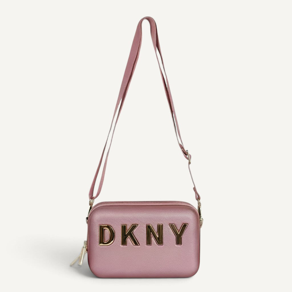 Crossbody ALLURE