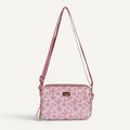 Crossbody SIGNATURE