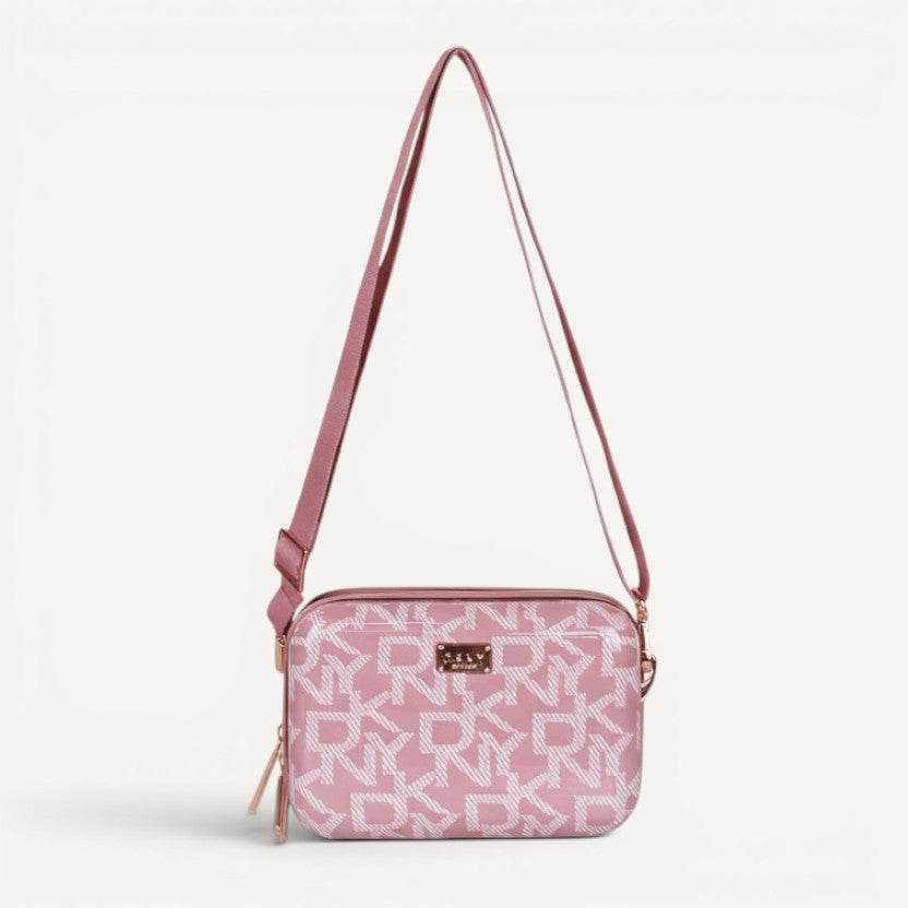 Crossbody SIGNATURE
