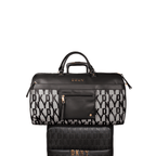Bolso Iconic Negro