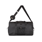 Bolso Midnight negro