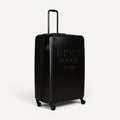 Maleta grande New Yorker