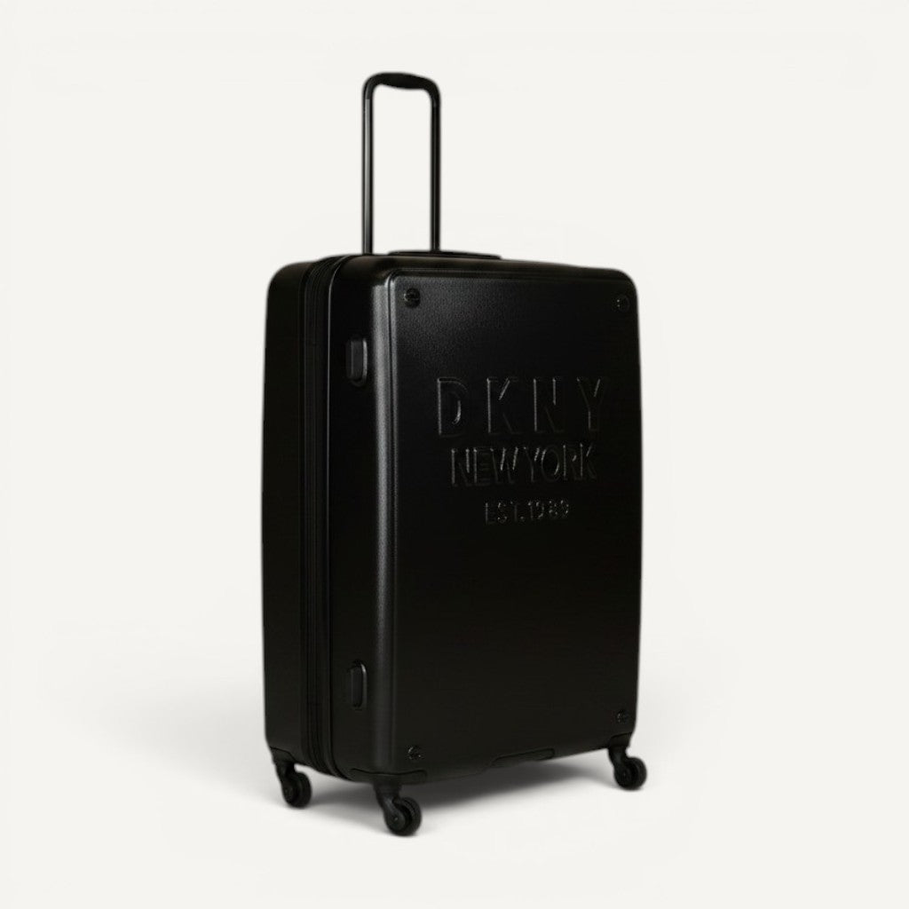 Maleta grande New Yorker