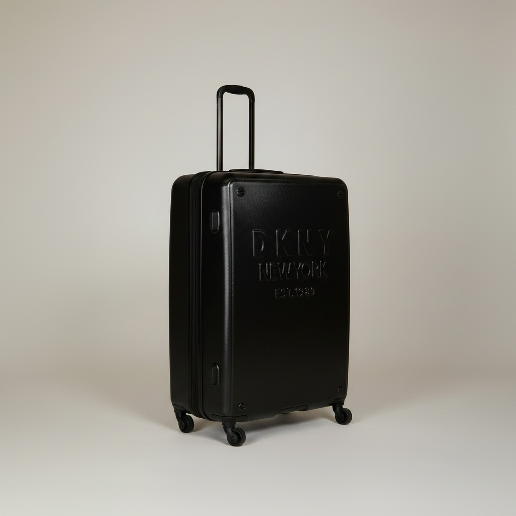 Maleta grande New Yorker