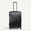 Maleta mediana New Yorker