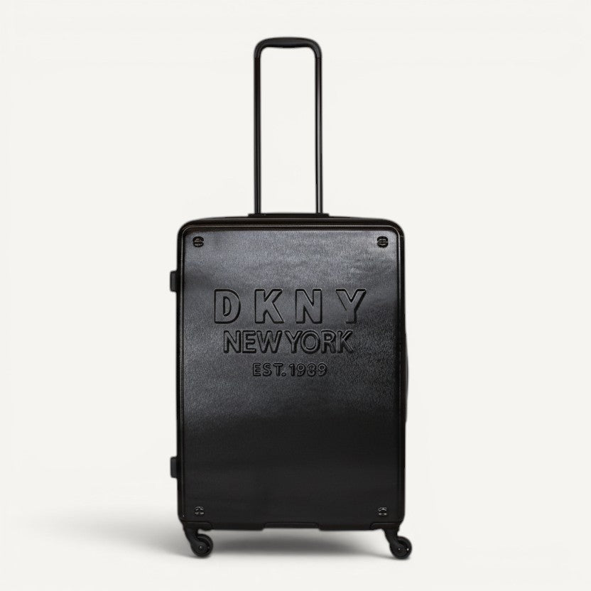 Maleta mediana New Yorker