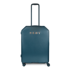 Pack 2 maletas M+L Liberty petrol