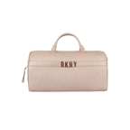 Bolso Impressionist beige