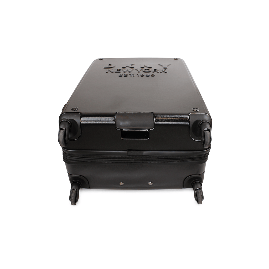 Maleta grande New Yorker negro