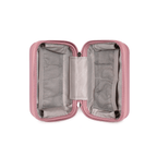 Crossbody ALLURE rosa