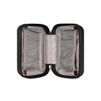 Crossbody ALLURE negro