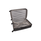 Maleta mediana New Yorker negro