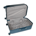 Pack 2 maletas M+L Liberty petrol