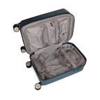 Maleta Donna Karan S de Cabina Lucerna 10kg DKNY petrol