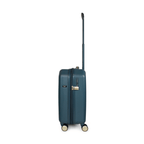 Maleta Donna Karan S de Cabina Lucerna 10kg DKNY petrol